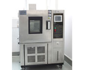 2011021311241288395.jpg 2011021311241288395.jpg