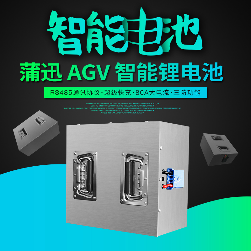 5af9311be4084.jpg 5af9311be4084.jpg