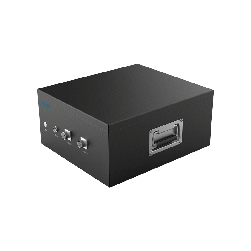 153327774060.png 153327774060.png