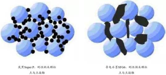 1603177819(1).jpg 1603177819(1).jpg