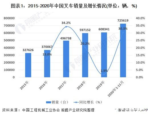 圖片11.png 圖片11.png