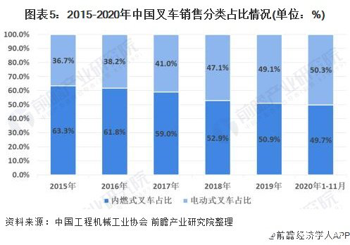 圖片15.png 圖片15.png