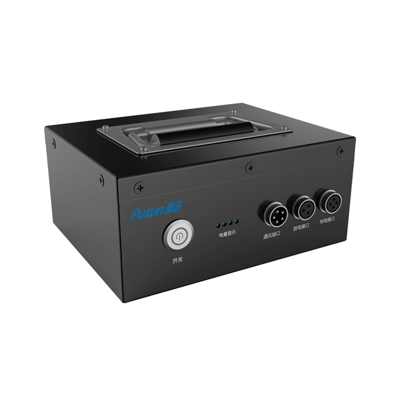 5ee9d6d38ea6b.png 5ee9d6d38ea6b.png